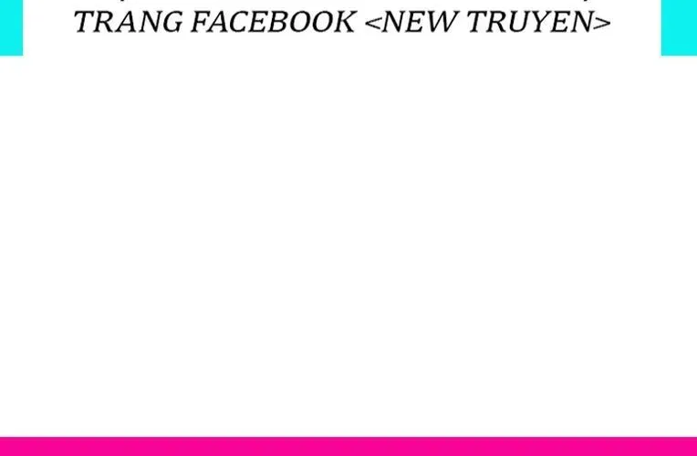 Kiếm vương Chapter 70 - 330