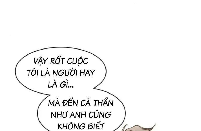 Kiếm vương Chapter 70 - 34