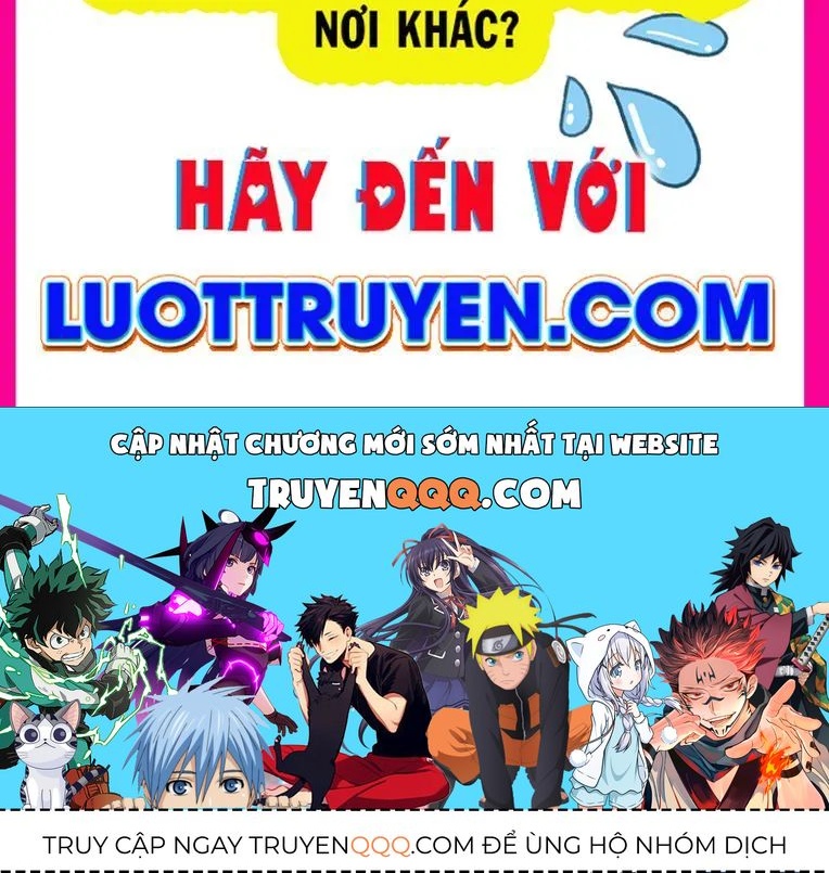 Kiếm vương Chapter 70 - 333