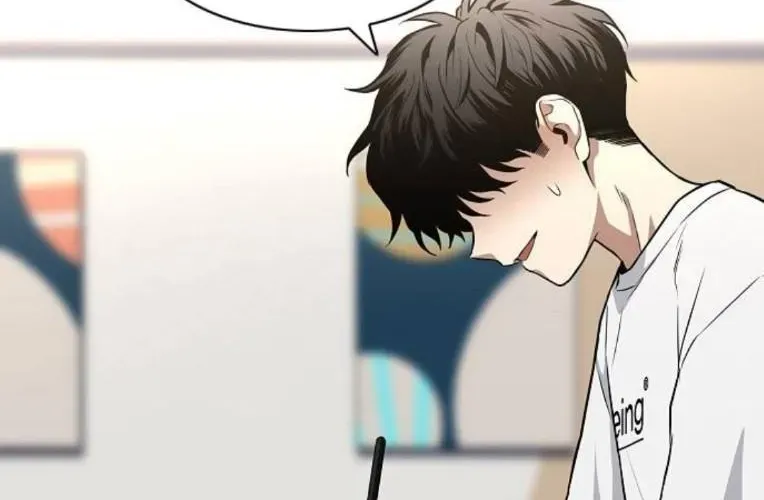 Kiếm vương Chapter 70 - 35