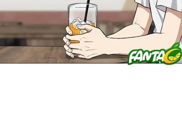 Kiếm vương Chapter 70 - 36