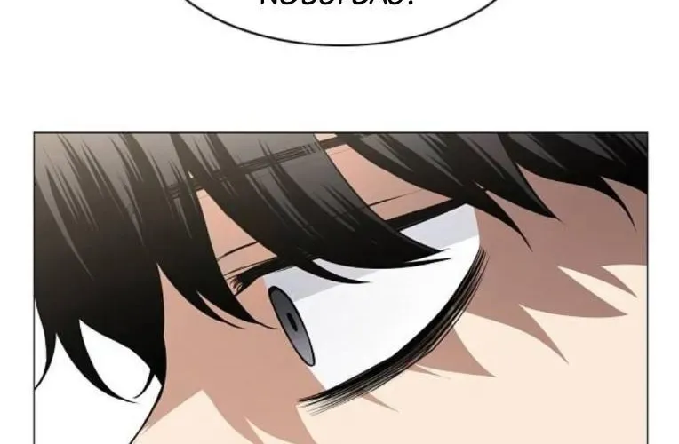 Kiếm vương Chapter 70 - 39