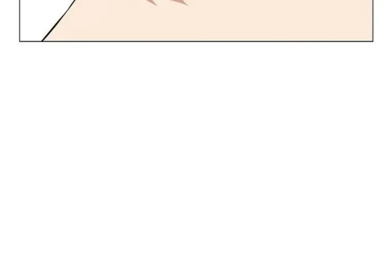 Kiếm vương Chapter 70 - 40