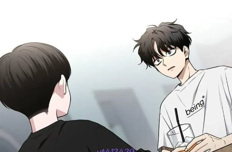 Kiếm vương Chapter 70 - 42