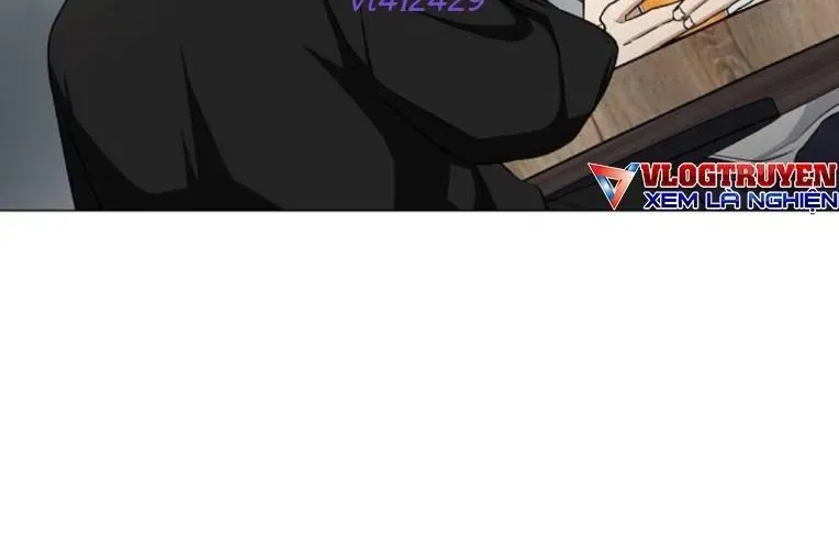 Kiếm vương Chapter 70 - 43