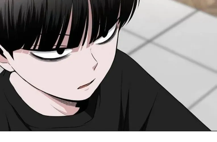 Kiếm vương Chapter 70 - 45