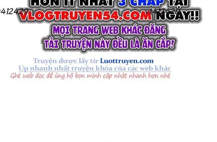 Kiếm vương Chapter 70 - 48