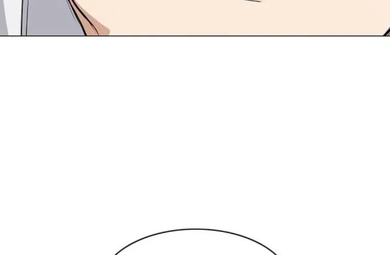 Kiếm vương Chapter 70 - 50