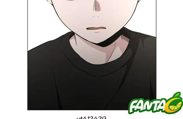 Kiếm vương Chapter 70 - 52