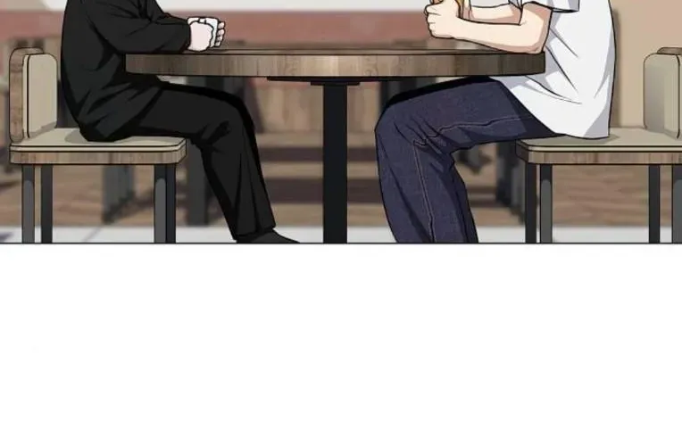 Kiếm vương Chapter 70 - 55