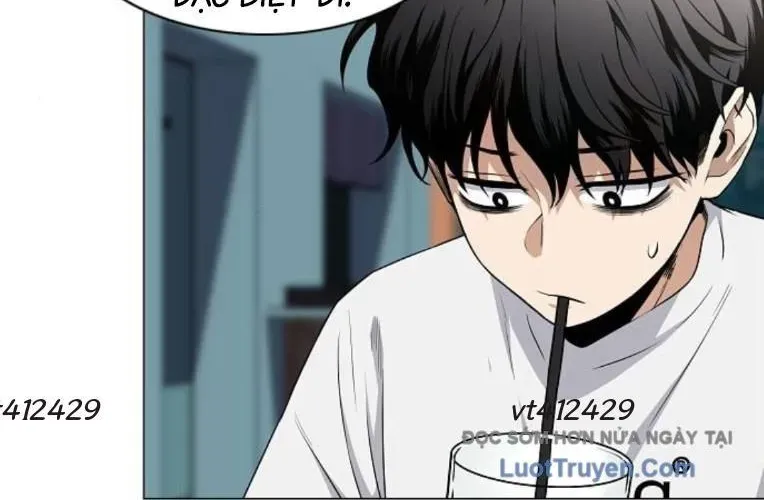 Kiếm vương Chapter 70 - 57