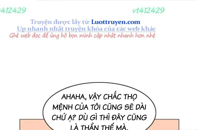 Kiếm vương Chapter 70 - 58