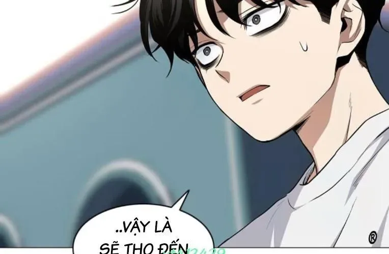 Kiếm vương Chapter 70 - 62