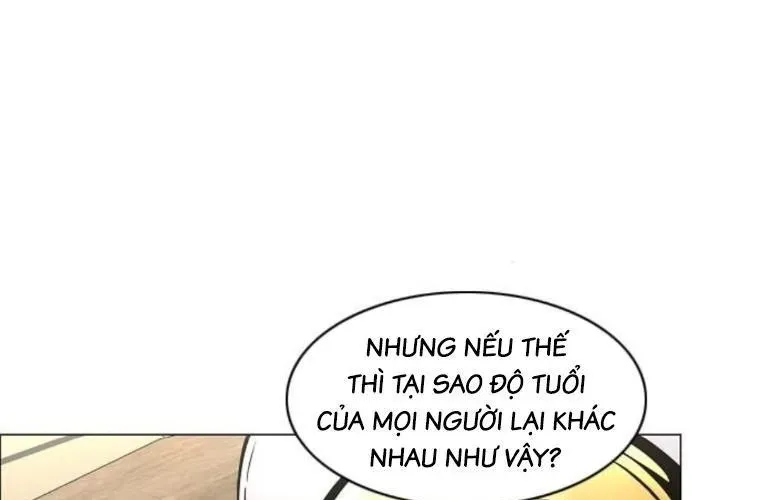 Kiếm vương Chapter 70 - 66