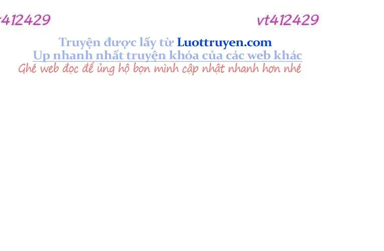 Kiếm vương Chapter 70 - 68