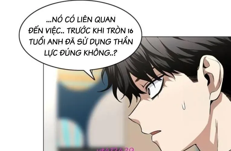 Kiếm vương Chapter 70 - 72