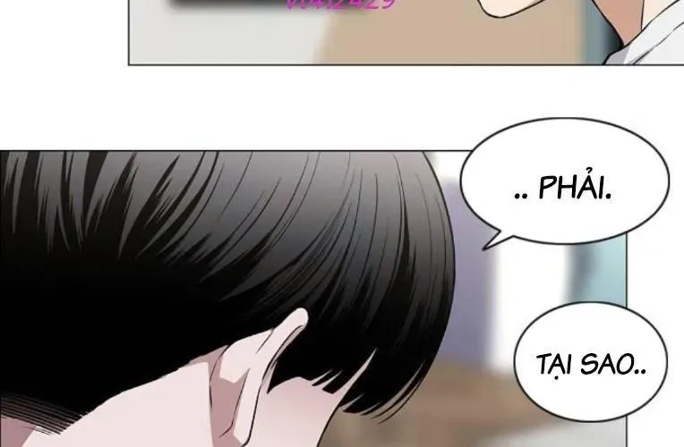 Kiếm vương Chapter 70 - 73