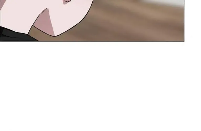 Kiếm vương Chapter 70 - 74