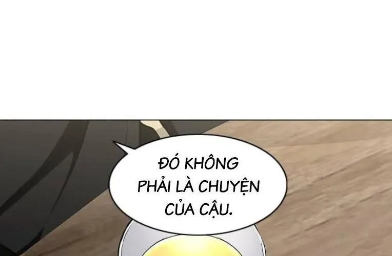 Kiếm vương Chapter 70 - 75