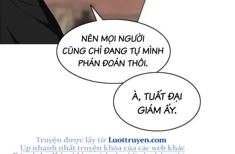 Kiếm vương Chapter 70 - 79