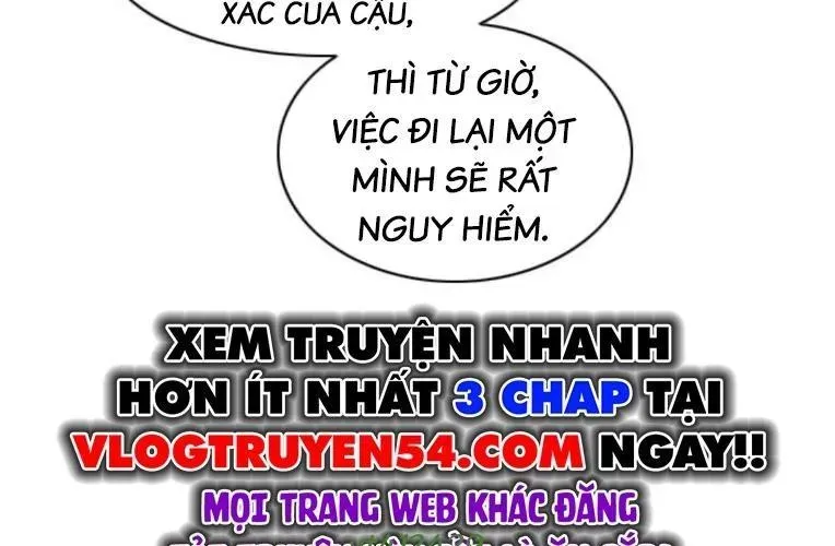 Kiếm vương Chapter 70 - 82