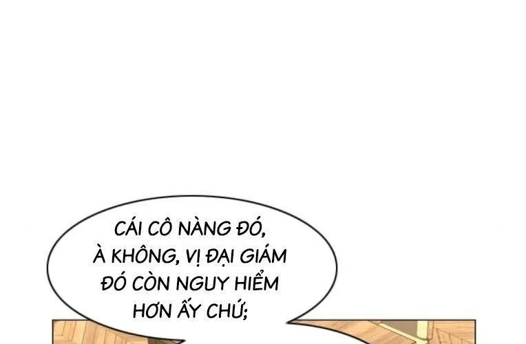 Kiếm vương Chapter 70 - 85