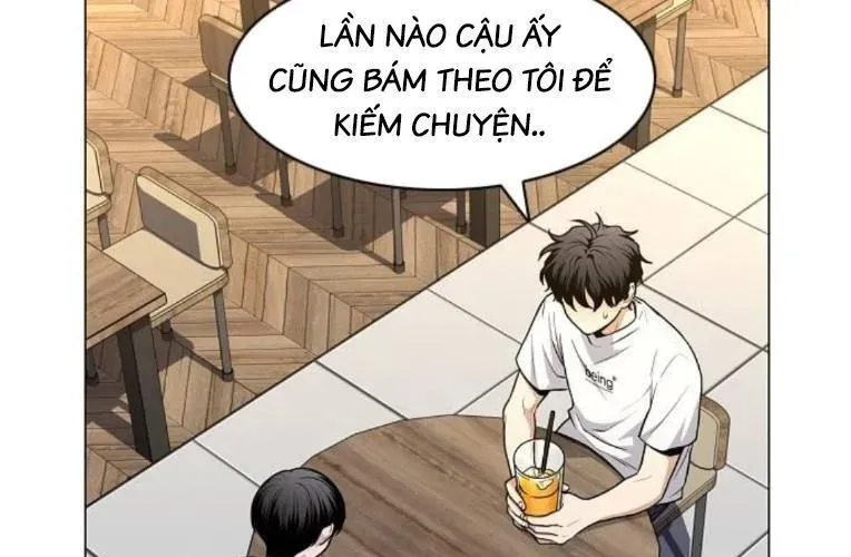 Kiếm vương Chapter 70 - 86
