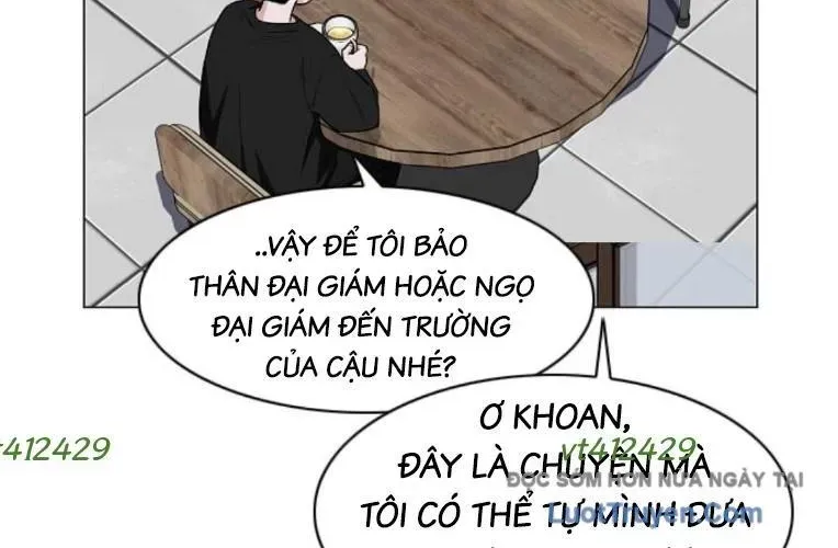 Kiếm vương Chapter 70 - 87