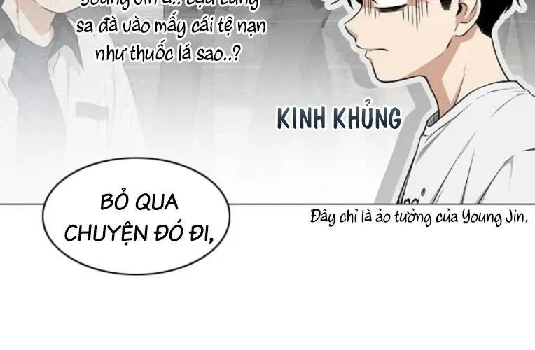 Kiếm vương Chapter 70 - 90