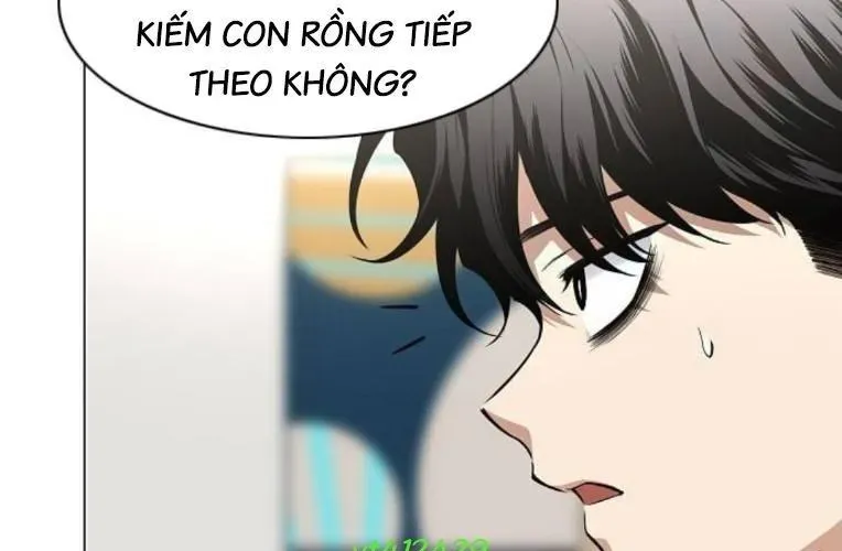 Kiếm vương Chapter 70 - 92