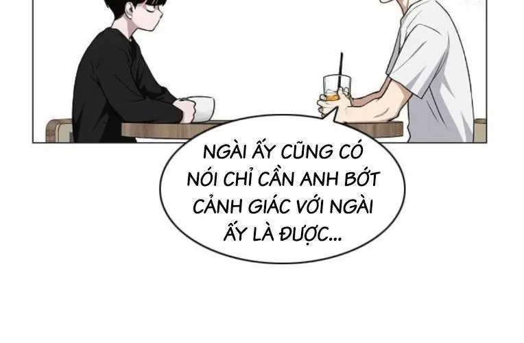 Kiếm vương Chapter 70 - 96