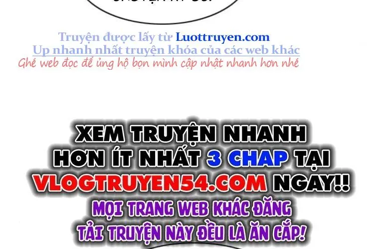 Kiếm vương Chapter 70 - 99