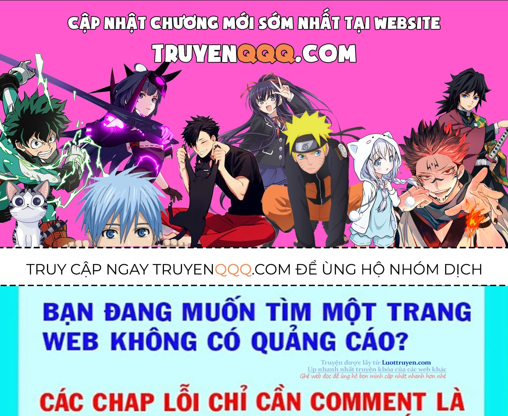 Kiếm vương Chapter 71 - 1