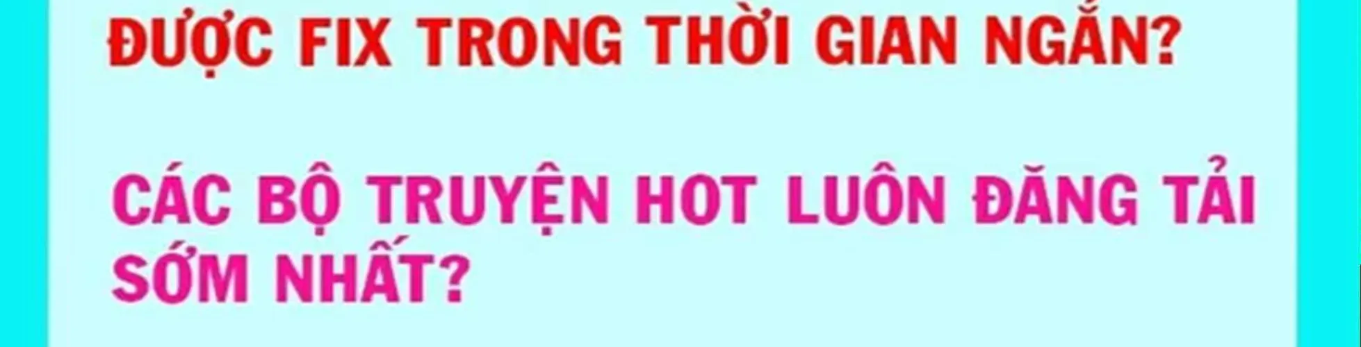 Kiếm vương Chapter 71 - 2