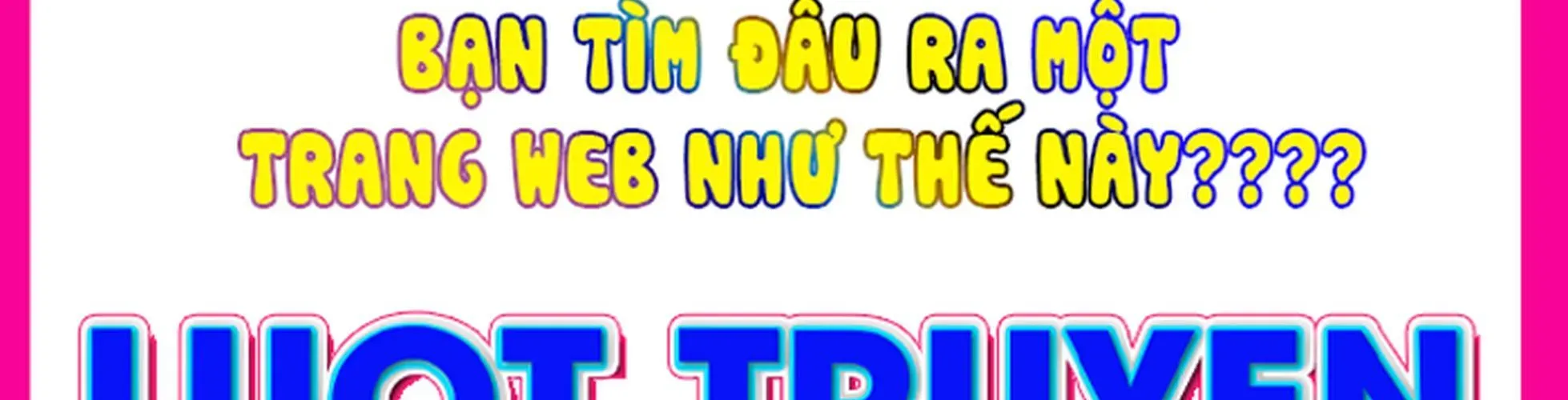 Kiếm vương Chapter 71 - 11