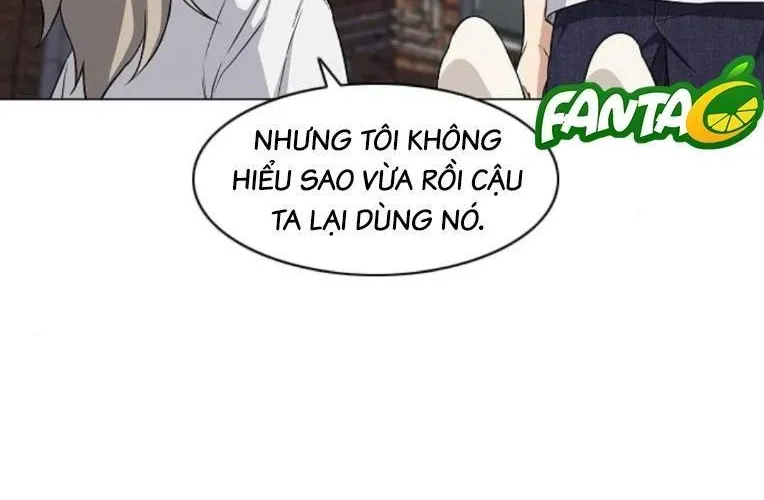 Kiếm vương Chapter 71 - 101