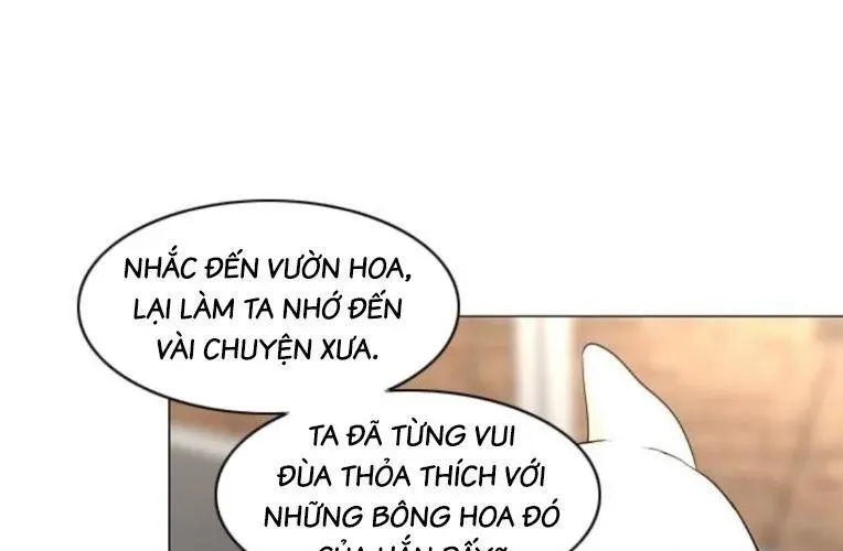 Kiếm vương Chapter 71 - 102