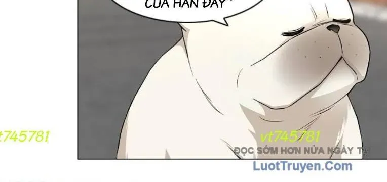 Kiếm vương Chapter 71 - 103