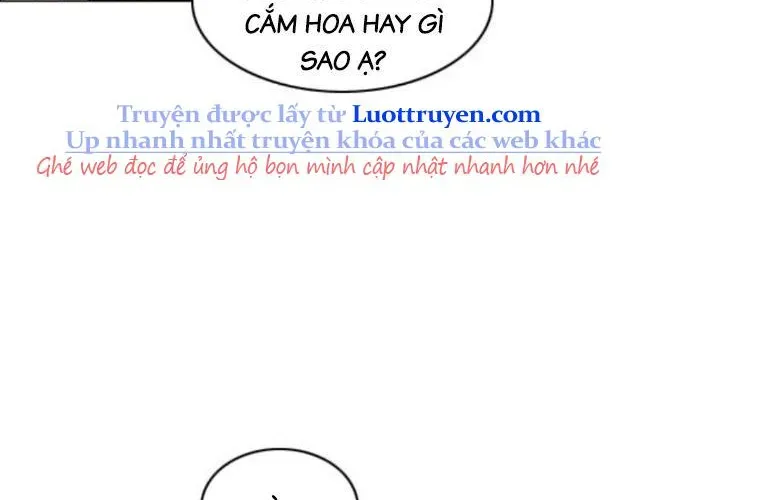 Kiếm vương Chapter 71 - 105