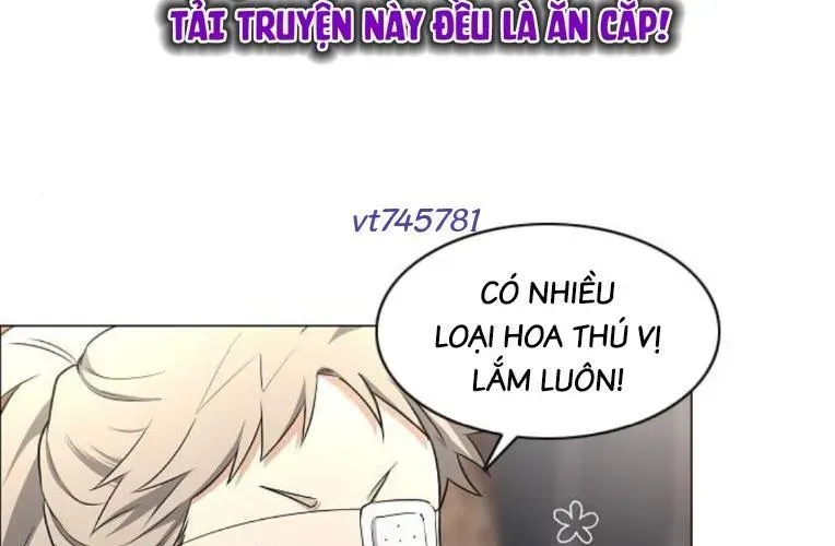 Kiếm vương Chapter 71 - 108
