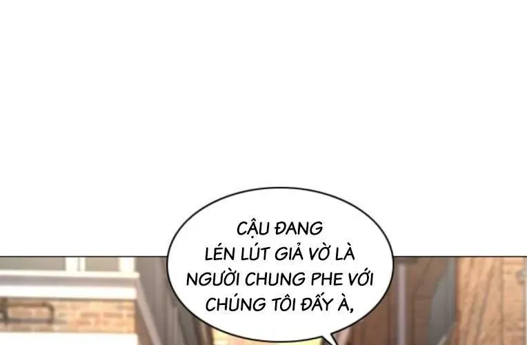 Kiếm vương Chapter 71 - 110
