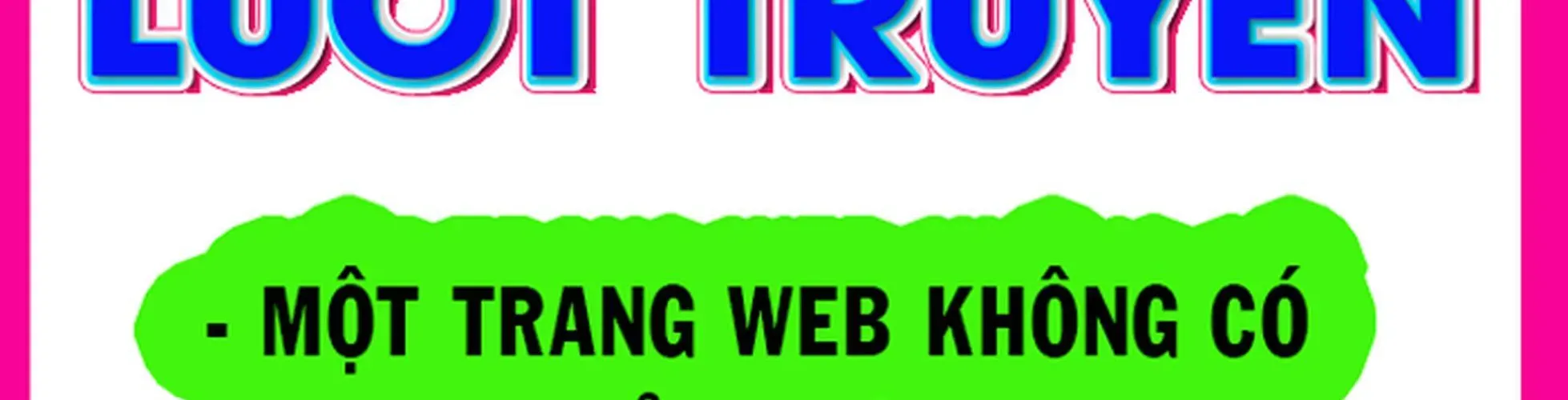 Kiếm vương Chapter 71 - 12