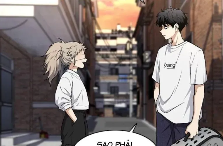 Kiếm vương Chapter 71 - 111