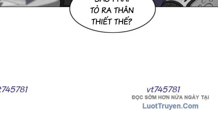 Kiếm vương Chapter 71 - 112