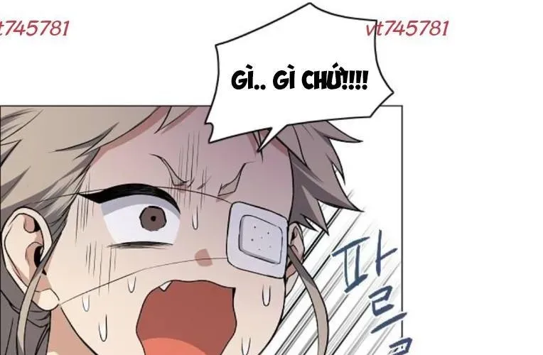 Kiếm vương Chapter 71 - 113