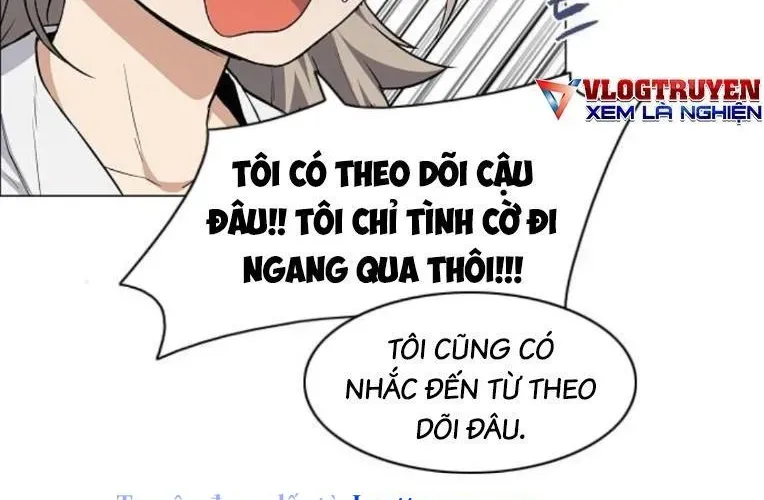 Kiếm vương Chapter 71 - 114