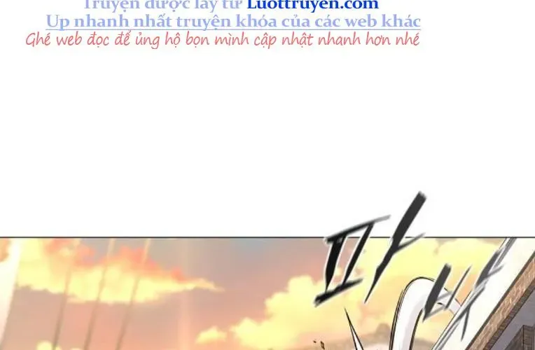 Kiếm vương Chapter 71 - 115