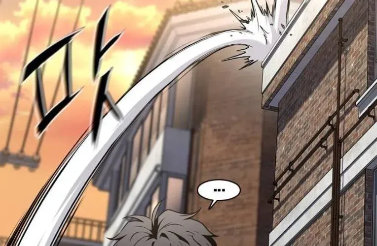 Kiếm vương Chapter 71 - 116