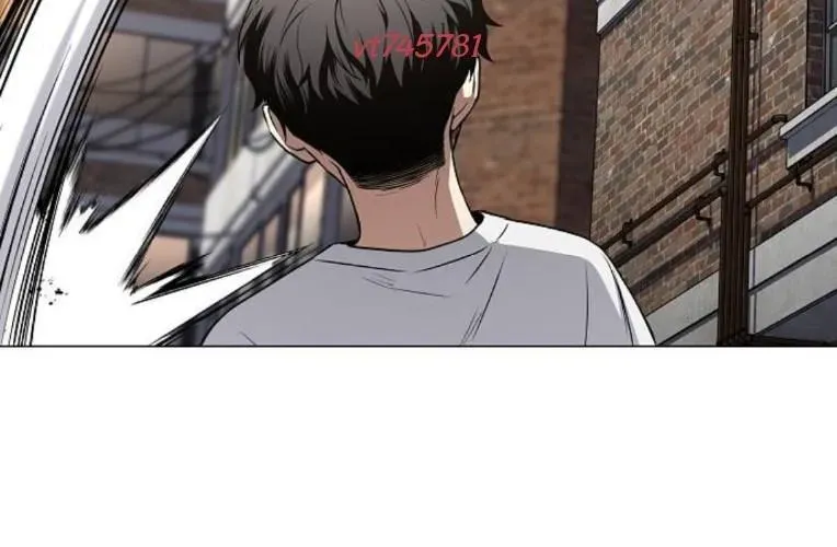 Kiếm vương Chapter 71 - 117