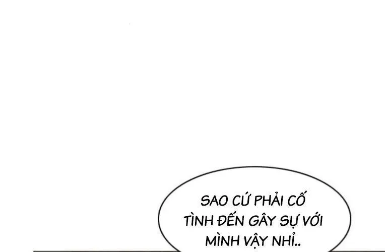 Kiếm vương Chapter 71 - 118